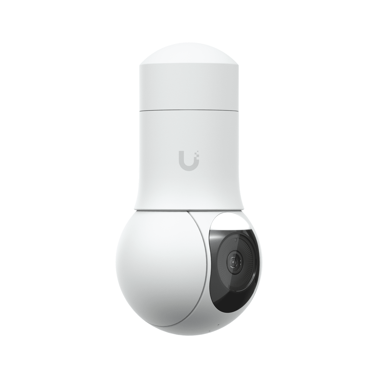Ubiquiti G5 PTZ, weiß, 2K