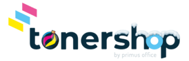 Tonershop logo