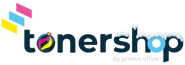 Tonershop logo