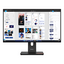 Lenovo ThinkVision T32UD 40, 31.5 IPS, 3840x2160, 75Hz, HDMI, DP,...