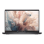 Dell Pro 14 Premium, 14 QHD+ Touch, Core Ultra 7 268V, 32GB RAM, 512GB SSD,...