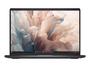 Dell Pro 14 Premium, 14 QHD+ Touch, Core Ultra 7 268V, 32GB RAM, 512GB SSD,...