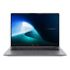 ASUS ExpertBook P5 P5405CSA-NZ0910X, 14 WQXGA, Core Ultra 5 226V, 16GB RAM,...