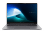 ASUS ExpertBook P5 P5405CSA-NZ0910X, 14 WQXGA, Core Ultra 5 226V, 16GB RAM,...