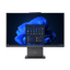 Lenovo ThinkCentre neo 50a 27 G5 All-in-One, 27 FHD, Core i5-13420H, 16GB...