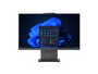 Lenovo ThinkCentre neo 50a 27 G5 All-in-One, 27 FHD, Core i5-13420H, 16GB...