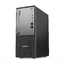 Lenovo ThinkCentre neo 50tTower  G6, Core Ultra 5 225, 16GB RAM, 512GB SSD,...