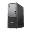 Lenovo ThinkCentre neo 50tTower  G6, Core Ultra 5 225, 16GB RAM, 512GB SSD,...