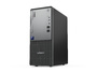 Lenovo ThinkCentre neo 50tTower  G6, Core Ultra 5 225, 16GB RAM, 512GB SSD,...