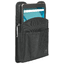 Mobilis Tablet holster with belt, 10-11