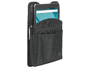 Mobilis Tablet holster with belt, 10-11
