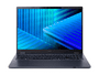 Acer TravelMate P416-54, 16 WUXGA, Core Ultra 5 225U, 16GB RAM, 512GB SSD,...