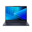 Acer TravelMate P416-54, 16 WUXGA, Core Ultra 5 225U, 16GB RAM, 512GB SSD,...