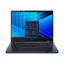 Acer TravelMate P4 TMP414-55-TCO-714G, 14 WUXGA, Core Ultra 7 255U, 32GB...