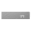 Microsoft Surface Keyboard 2nd Edition, grau, mit Copilot-Taste, Bluetooth