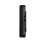 HP Elite 600 G9 Mini, Core i7-13700T, 16GB RAM, 512GB SSD, Win11 Pro