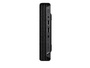 HP Elite 600 G9 Mini, Core i7-13700T, 16GB RAM, 512GB SSD, Win11 Pro