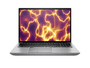 HP ZBook Fury 16 G11, 16 WUXGA, Core i7-14700HX, 32GB RAM, 1TB SSD, RTX...