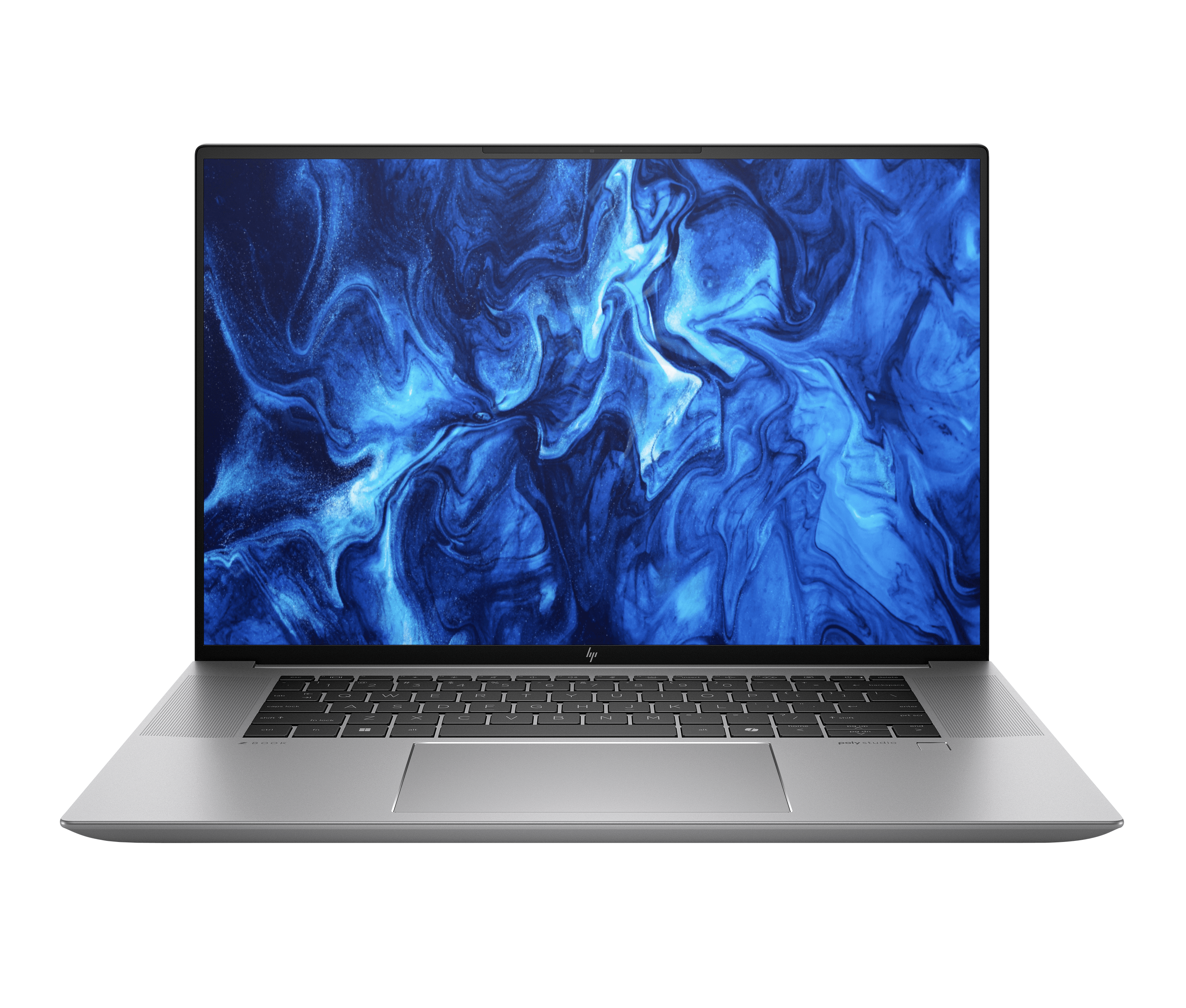 mehr Festplatte HP ZBook Studio G11, 16 WUXGA, Core Ultra 7 155H, 32GB RAM, 1TB SSD, RTX...