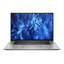 HP ZBook Studio G11, 16 WUXGA, Core Ultra 7 155H, 32GB RAM, 1TB SSD, RTX...