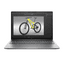 HP ZBook Power G11, 16 WUXGA, Ryzen7 8845HS, 32GB RAM, 1TB SSD, Win11 Pro
