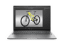 HP ZBook Power G11, 16 WUXGA, Ryzen7 8845HS, 32GB RAM, 1TB SSD, Win11 Pro