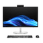 HP Elite Studio 8 G1i AI All-in-One, 27 QHD, Core Ultra 7 265, 16GB RAM,...