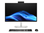 HP Elite Studio 8 G1i AI All-in-One, 27 QHD, Core Ultra 7 265, 16GB RAM,...