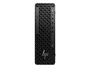 HP Z2 SFF G1i, Intel Core Ultra 7 265K, 32GB RAM, 1TB SSD, NVIDIA RTX A400...
