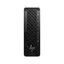 HP Z2 SFF G1i, Intel Core Ultra 7 265K, 32GB RAM, 1TB SSD, NVIDIA RTX A400...