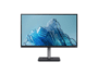 Acer Vero CB243YGbemipruzx IPS 23.8, FHD, HDMI, DP, USBC 90W PD, USB Hub,...