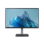 Acer Vero CB243YGbemipruzx IPS 23.8, FHD, HDMI, DP, USBC 90W PD, USB Hub,...