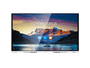 Huawei IdeaHub Board 3 Pro, 86 Touch, 4K (3840x2160), 60Hz, HDMI, USB-C,...