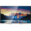 Huawei IdeaHub Board 3 Pro, 86 Touch, 4K (3840x2160), 60Hz, HDMI, USB-C,...