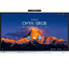 Huawei IdeaHub S3, 86 Touch, 4K (3840x2160), 60Hz, HDMI, USB-C,...