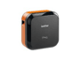 Brother PT-E720BT Etikettendrucker Wärmeübertragung 180 x 180 DPI 20 mm/sek...