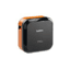 Brother PT-E720BT Etikettendrucker Wärmeübertragung 180 x 180 DPI 20 mm/sek...