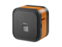 Brother PT-E920BT Etikettendrucker Wärmeübertragung 360 x 360 DPI 20 mm/sek...