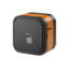 Brother PT-E920BT Etikettendrucker Wärmeübertragung 360 x 360 DPI 20 mm/sek...