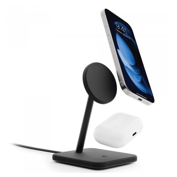 Twelve South HiRise 2 Deluxe black