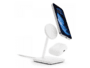 Twelve South HiRise 2 Deluxe white