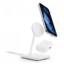 Twelve South HiRise 2 Deluxe white