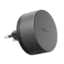 Twelve South PowerBug EU (Slate)