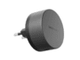 Twelve South PowerBug EU (Slate)