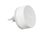 Twelve South PowerBug EU (White/Dune)