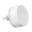 Twelve South PowerBug EU (White/Dune)