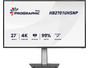 iiyama ProGraphic HB2701UHSNP-B1, 27, 4K (3840x2160), 60Hz, HDMI, DP, USB-C,...