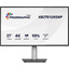 iiyama ProGraphic HB2701UHSNP-B1, 27, 4K (3840x2160), 60Hz, HDMI, DP, USB-C,...
