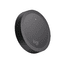 Logitech Rally Camera Preset Button Knopfleiste Schwarz