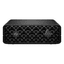 HP ZGX Nano G1n AI Station (DGX Spark), GB10, 128GB RAM, 1TB SSD, NVIDIA GB10...